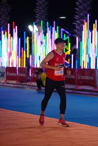 BIB: 
                            <button type="button" onclick="openModal(24094312)" class="btn btn-primary btn-sm float-right btn-popup" data-toggle="modal" data-target=".modal-high-quality">
                        <i class="fas fa-shopping-cart"></i> Add to Cart
                    </button>
                                            <button type="button" onclick="isThisMe(24094312, true)" class="btn btn-success btn-sm float-right btn-popup btn-isme hidden" data-toggle="tooltip" data-placement="bottom" title="นี่คือรูปของคุณใช่ไหม คลิกที่นี่เพื่อเอาเข้าอัลบั้ม">
                        <i class="fas fa-plus"></i> Add to album
                    </button>
                    <button type="button" onclick="isThisMe(24094312, false)" class="btn btn-warning btn-sm float-right btn-popup btn-isnotme hidden">
                        <i class="fas fa-ban"></i> Remove from album
                    </button>